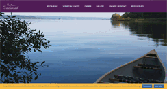 Desktop Screenshot of fischerrosl.de